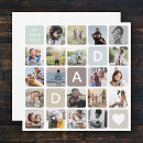 Search for happy family day cards Dad