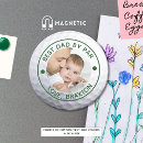 Recherche de anniversaire de golf magnets Dad