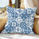 Recherche de tuiles espagnoles coussins Pour tous