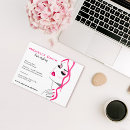 Search for manicures postcards Nails