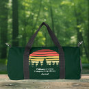 Search for preserve bags Green