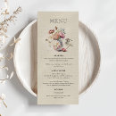 Search for bridal shower tea party menus Time for tea