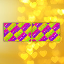 Search for neon purple pillowcases Pink