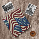 Search for distressed binders July 4th