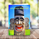 Search for teeth cards Photography