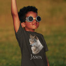 Recherche de forest tshirts Chemise