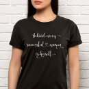 Search for success tshirts Heart