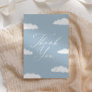 Search for cloud nine cards Gender neutral