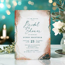 Recherche de nature abstraite invitations Invités
