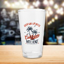 Search for sun beer glasses Funny