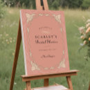 Search for bridal shower in book signs Welcome