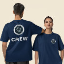 Recherche de classique homme polos Ajouter votre logo