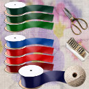 Search for navy blue christmas ribbon Minimalist