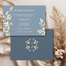 Recherche de symphonie invitations Élégant