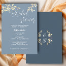 Search for symphony invitations Elegant