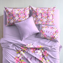 Search for lilac pillowcases Cute