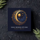 Recherche de moon cartes visite Holistique