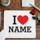 Search for boyfriend mousepads Girlfriend