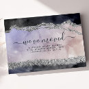 Search for makeup artist invitations Hair stylist