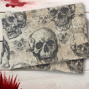 Search for wrapping tissue paper Vintage