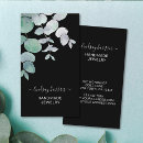 Search for jewelry business cards Artisan