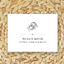 Recherche de noir de cheval blanc cartes postales Pour tous