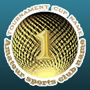 Search for 1st place stickers Gold