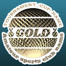 Search for 1st prize stickers Champion