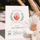 Search for pre birthday invitations For kids