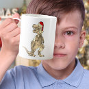 Search for dinosaur t rex mugs Funny