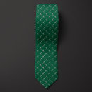 Search for astronomy ties Science