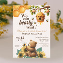 Search for bee hive invitations Mom to bee