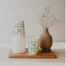 Search for pickleball crafts party Bachelorette