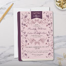 Search for book cover wedding invitations Library
