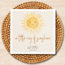 Recherche de boho baby shower serviettes Capricieux