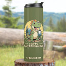 Search for t rex travel mugs Funny