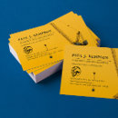 Recherche de gestion des projets cartes visite Pour tous