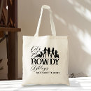 Recherche de cowgirl tote bags Pour elle