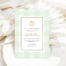 Recherche de de chute anniversaire invitations Feuille d'or