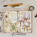Search for junk postcards Rustic