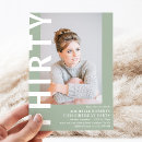 Search for photograph invitations Elegant