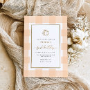 Recherche de de chute anniversaire invitations Feuille d'or