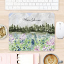 Recherche de prairie tapis souris Nature