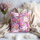 Search for magnolia pillows Flowers
