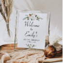 Search for magnolia posters Bridal shower