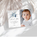 Search for baby christening invitations Baby boy baptism