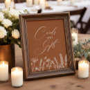 Search for bridal shower party decor For her