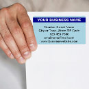 Search for material labels Corporate