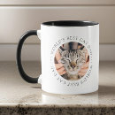 Search for worlds best cat dad mugs Create your own