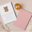 Search for cute birthday invitations Girl birthday party